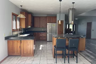 1502 Cumberland Ave, Sidney, OH 45365 - Photo 7