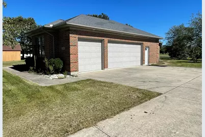 1502 Cumberland Avenue, Sidney, OH 45365 - Photo 25