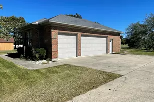 1502 Cumberland Ave, Sidney, OH 45365 - Photo 25
