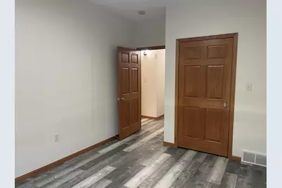 1502 Cumberland Avenue, Sidney, OH 45365 - Photo 15