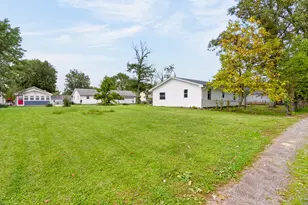 8891 Walnut St, Lakeview, OH 43331 - Photo 1