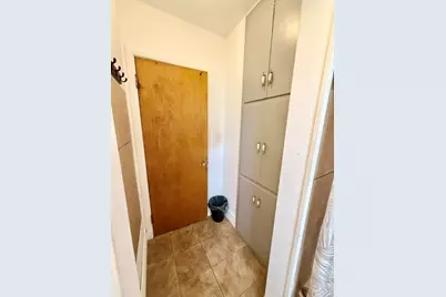 1225 Washington Avenue, Piqua, OH 45356 - Photo 15