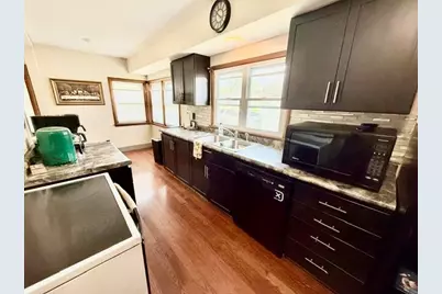 1225 Washington Avenue, Piqua, OH 45356 - Photo 3