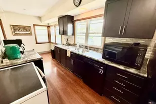 1225 Washington Ave, Piqua, OH 45356 - Photo 3