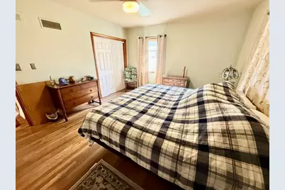 1225 Washington Avenue, Piqua, OH 45356 - Photo 11