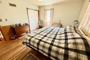 1225 Washington Ave, Piqua, OH 45356 - Photo 11