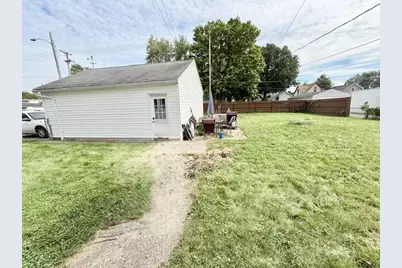 1225 Washington Avenue, Piqua, OH 45356 - Photo 37