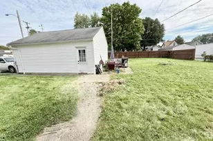 1225 Washington Ave, Piqua, OH 45356 - Photo 37