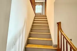 1225 Washington Ave, Piqua, OH 45356 - Photo 25