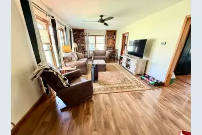 1225 Washington Avenue, Piqua, OH 45356 - Photo 19