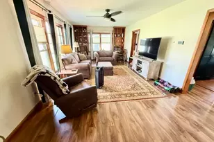 1225 Washington Ave, Piqua, OH 45356 - Photo 19