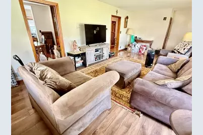 1225 Washington Avenue, Piqua, OH 45356 - Photo 23