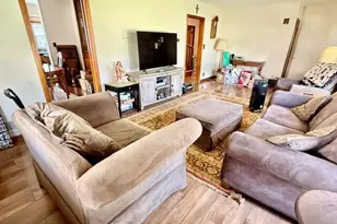 1225 Washington Ave, Piqua, OH 45356 - Photo 23