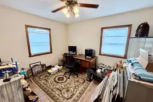 1225 Washington Ave, Piqua, OH 45356 - Photo 17