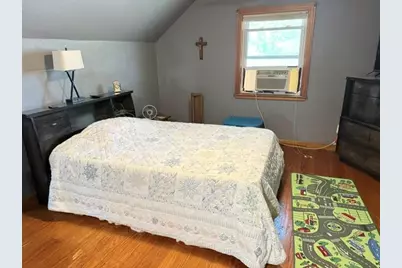 1225 Washington Avenue, Piqua, OH 45356 - Photo 27