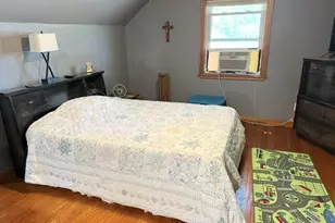 1225 Washington Ave, Piqua, OH 45356 - Photo 27