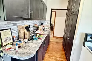 1225 Washington Ave, Piqua, OH 45356 - Photo 7