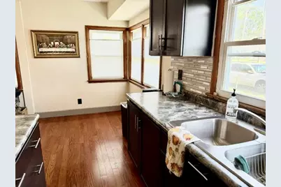 1225 Washington Avenue, Piqua, OH 45356 - Photo 5