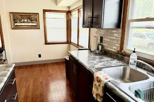 1225 Washington Ave, Piqua, OH 45356 - Photo 5