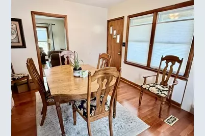 1225 Washington Avenue, Piqua, OH 45356 - Photo 9