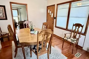 1225 Washington Ave, Piqua, OH 45356 - Photo 9
