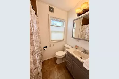 1225 Washington Avenue, Piqua, OH 45356 - Photo 13