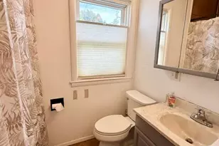 1225 Washington Ave, Piqua, OH 45356 - Photo 13