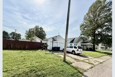 1225 Washington Avenue, Piqua, OH 45356 - Photo 39