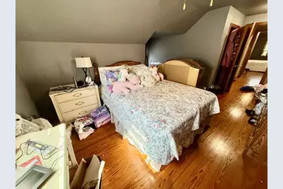 1225 Washington Avenue, Piqua, OH 45356 - Photo 31