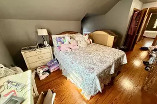 1225 Washington Ave, Piqua, OH 45356 - Photo 31