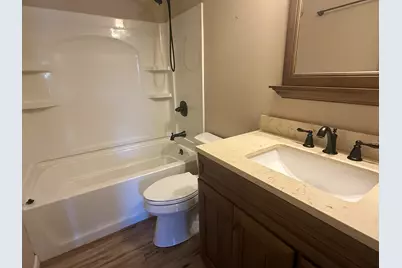 1107 Indiana Avenue, Saint Marys, OH 45885 - Photo 23