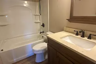 1107 Indiana Ave, Saint Marys, OH 45885 - Photo 23