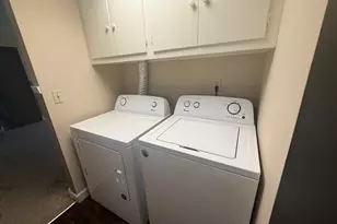 1107 Indiana Ave, Saint Marys, OH 45885 - Photo 27