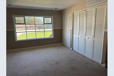 1107 Indiana Avenue, Saint Marys, OH 45885 - Photo 25