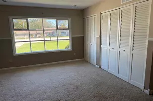 1107 Indiana Ave, Saint Marys, OH 45885 - Photo 25