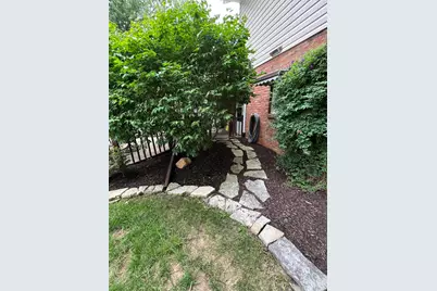 1107 Indiana Avenue, Saint Marys, OH 45885 - Photo 9