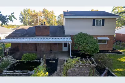 1107 Indiana Avenue, Saint Marys, OH 45885 - Photo 3