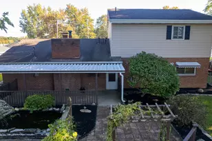 1107 Indiana Ave, Saint Marys, OH 45885 - Photo 3
