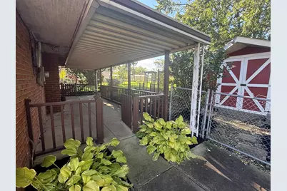1107 Indiana Avenue, Saint Marys, OH 45885 - Photo 15