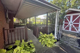 1107 Indiana Ave, Saint Marys, OH 45885 - Photo 15