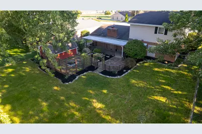 1107 Indiana Avenue, Saint Marys, OH 45885 - Photo 5