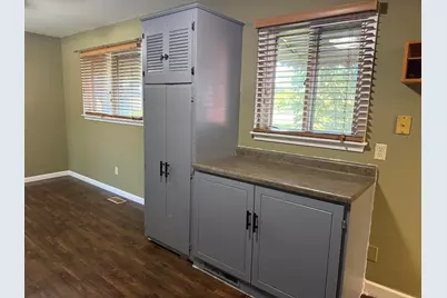 1107 Indiana Avenue, Saint Marys, OH 45885 - Photo 19