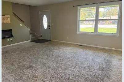 1107 Indiana Avenue, Saint Marys, OH 45885 - Photo 17
