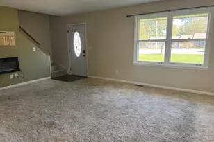 1107 Indiana Ave, Saint Marys, OH 45885 - Photo 17