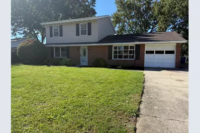 1107 Indiana Avenue, Saint Marys, OH 45885 - Photo 7