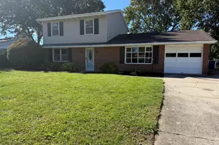 1107 Indiana Ave, Saint Marys, OH 45885 - Photo 7