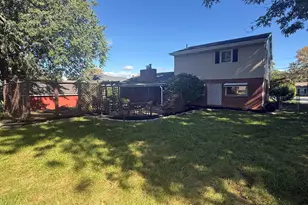 1107 Indiana Ave, Saint Marys, OH 45885 - Photo 31