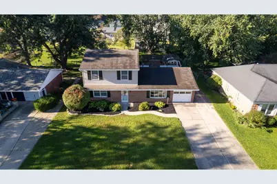 1107 Indiana Avenue, Saint Marys, OH 45885 - Photo 33