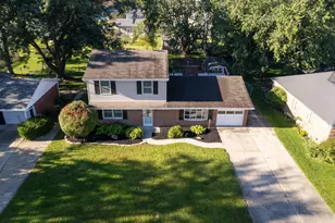 1107 Indiana Ave, Saint Marys, OH 45885 - Photo 33