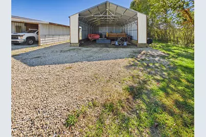 8320 Kniseley Road, Greenville, OH 45331 - Photo 3